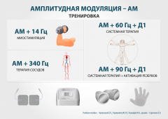 ЧЭНС-01-Скэнар-М в Новоалтайске купить Скэнар официальный сайт - denasvertebra.ru 