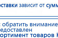 Наколенник-электрод купить в Новоалтайске, Электроды Меркурий купить в Новоалтайске, Скэнар официальный сайт - denasvertebra.ru