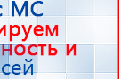 СКЭНАР-1-НТ (исполнение 01) артикул НТ1004 Скэнар Супер Про купить в Новоалтайске, Аппараты Скэнар купить в Новоалтайске, Скэнар официальный сайт - denasvertebra.ru