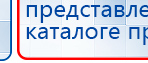 Пояс электрод для аппаратов Скэнар купить в Новоалтайске, Выносные электроды купить в Новоалтайске, Скэнар официальный сайт - denasvertebra.ru